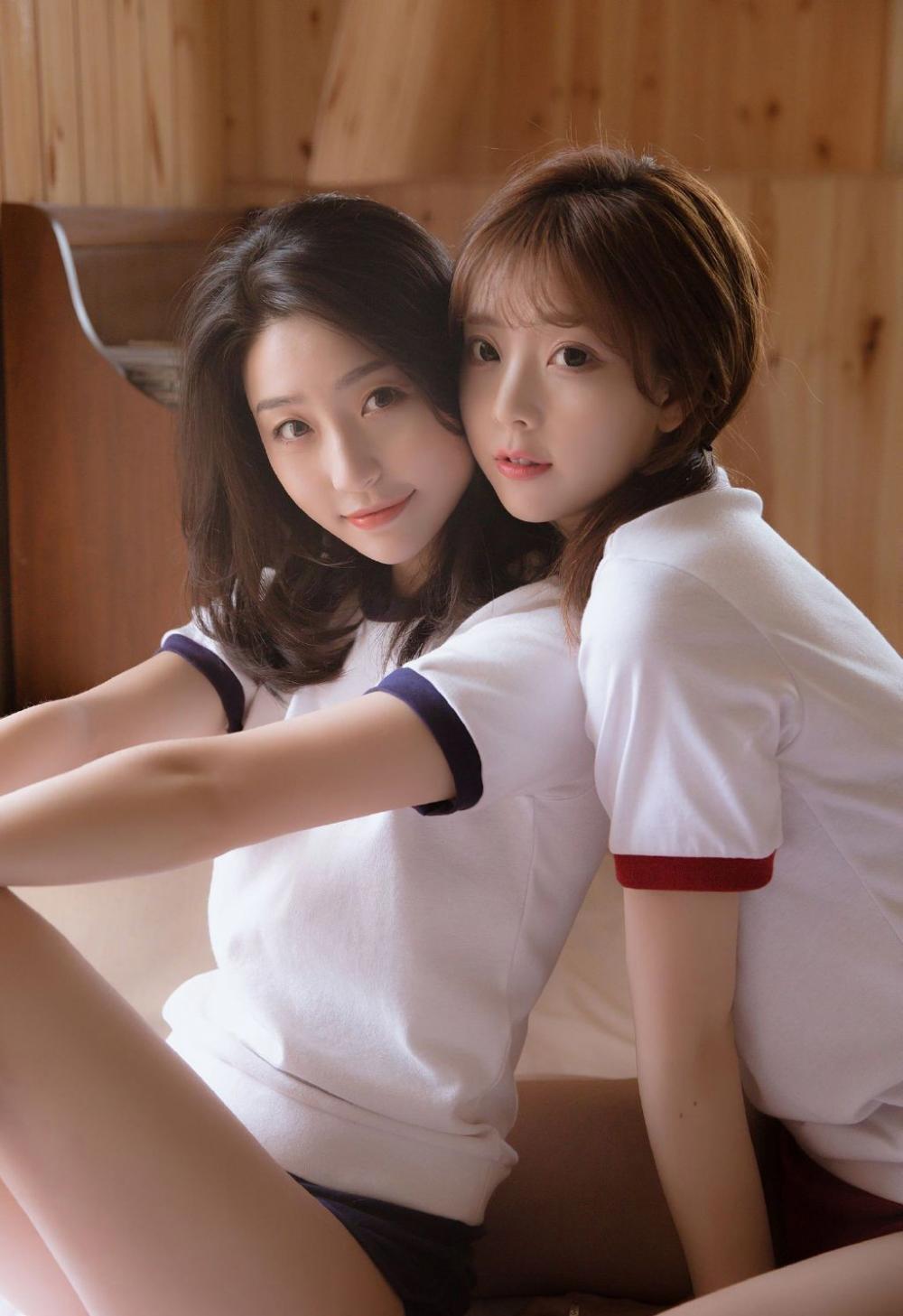 我最爱的老师的作文